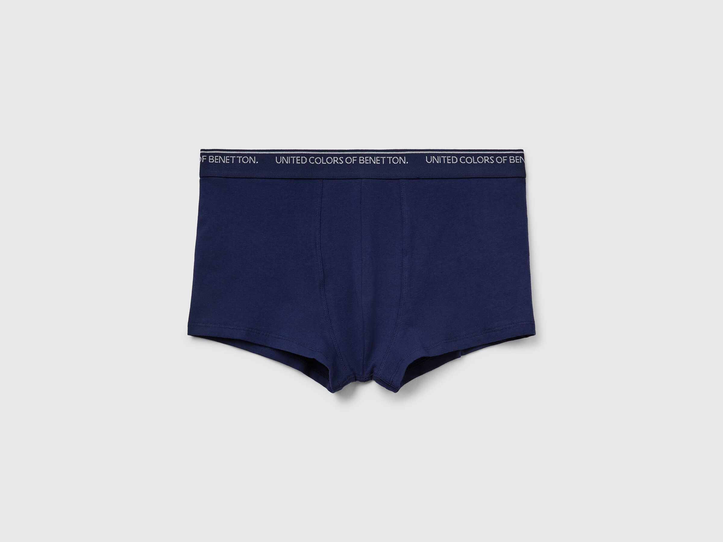 BOXER Men image number 4